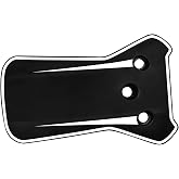 Champro HX Two-Tone Jaw Guard