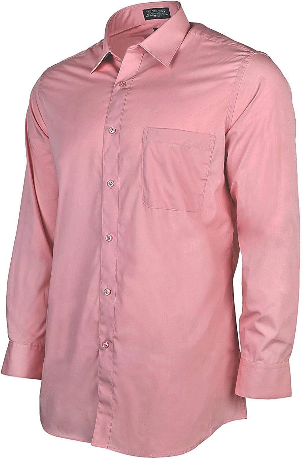 marquis men's dress shirts