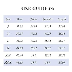 Womens Business Casual Tops Womens Summer Tops