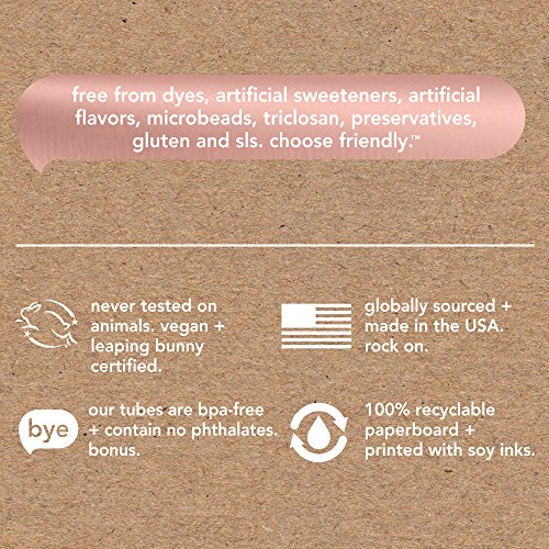 4 Hello+Oral+Care+Sensitivity+Toothpaste