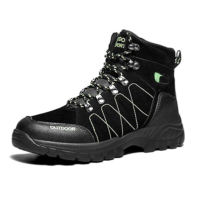 migliori marche scarpe da trekking