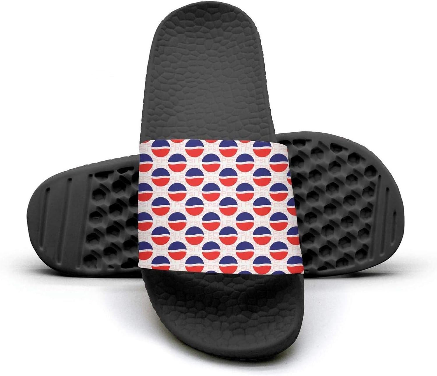 flip flops slippers online