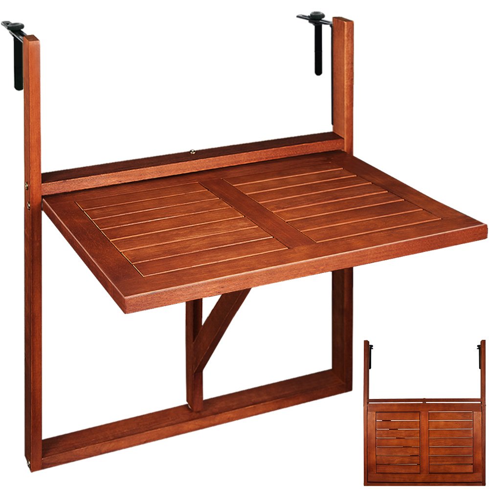 Складной Столик На Балкон фото 15