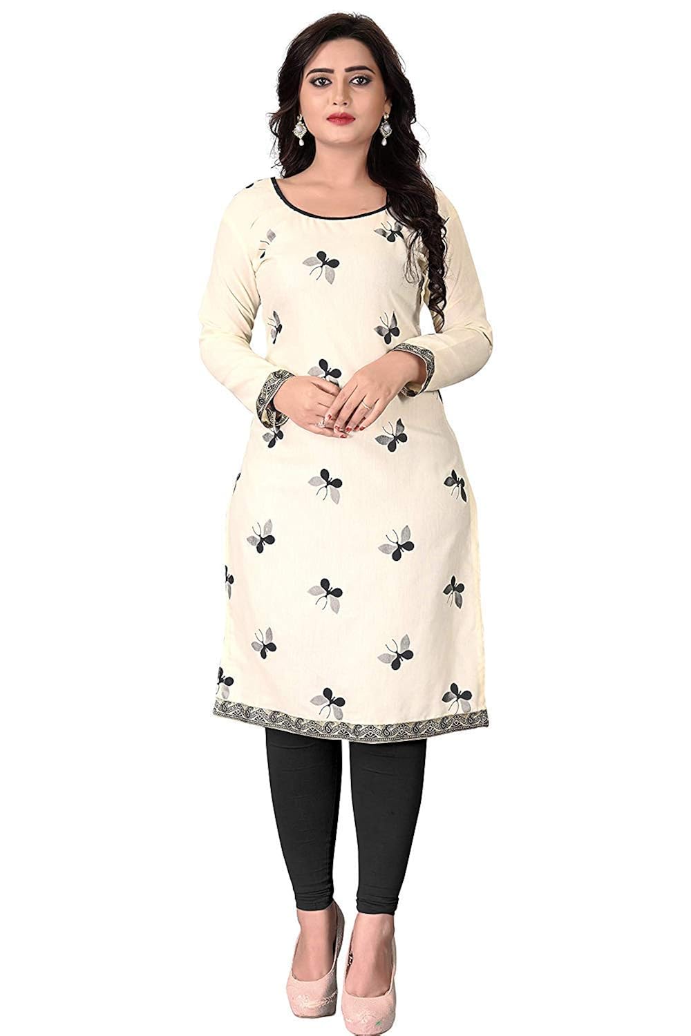 low price kurtis