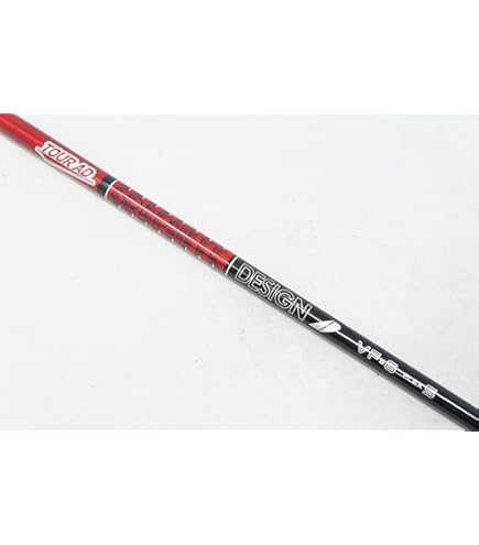 （FW）TOUR AD GRAPHITE DESIGN DI-6 Xフレックス Amazon.com : Graphite Design New Tour AD DI-6 X-Stiff Flex
