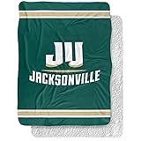 Jacksonville University Dolphins Primary