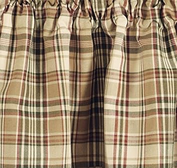 Park Designs Thyme Shower Curtain Shower Curtains Home 72 X 72