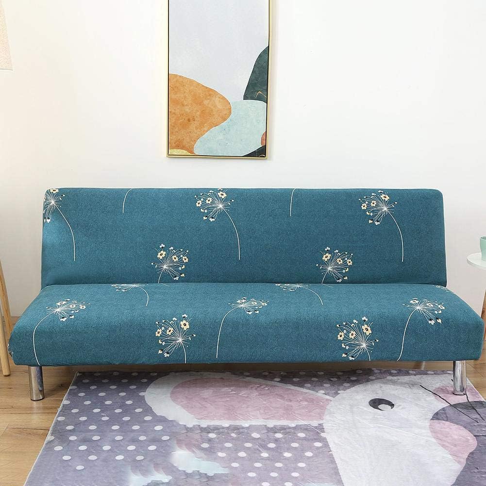 reskill panepisthmio makedonias