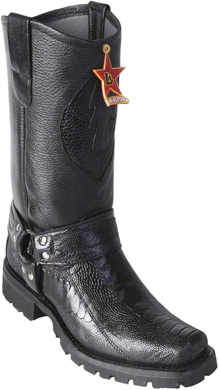 merrell moab 2 gtx hombre