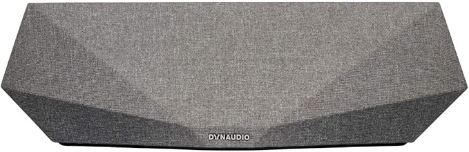 dynaudio music 1 amazon
