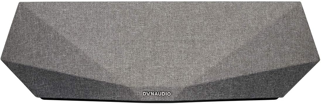 dynaudio music5