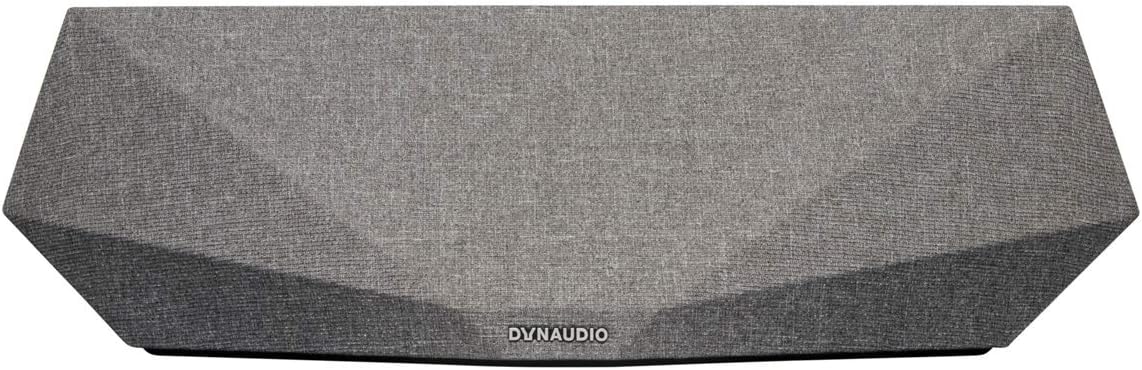 dynaudio music 1 amazon