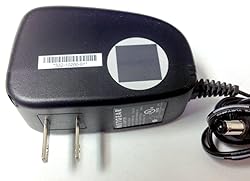Genuine Netgear AC Adapter Power Supply 12.0V 2.5A