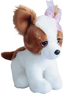 barks beanie boo