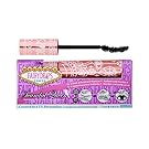 FAIRYDROPS Scandal Queen Waterproof Mascara