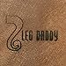 Leg Daddy 4