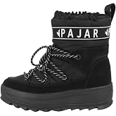 PAJAR Canada GALAXY women's snow boots