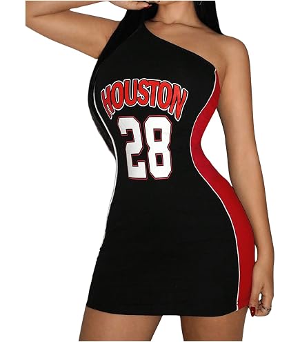 Amazon.com: Pro Standard Womens NBA Boston Celtics Classic Chenille Body Con Dress White : Clothing, Shoes & Jewelry