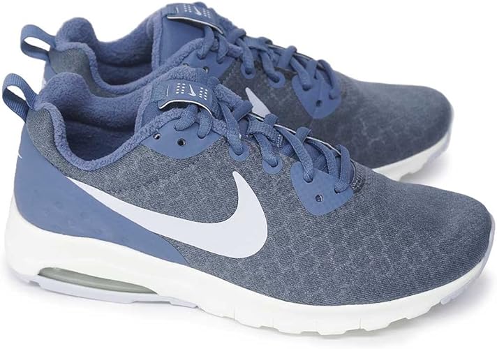 Amazon ナイキ Nike ウィメンズ エア マックス モーション Lw Se 8445 レディース 400カラー Nike ナイキ シューズ バッグ