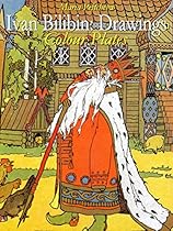 Amplified Art: Dynamic Techniques for High-Impact Pages