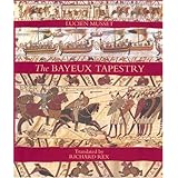 The Bayeux Tapestry
