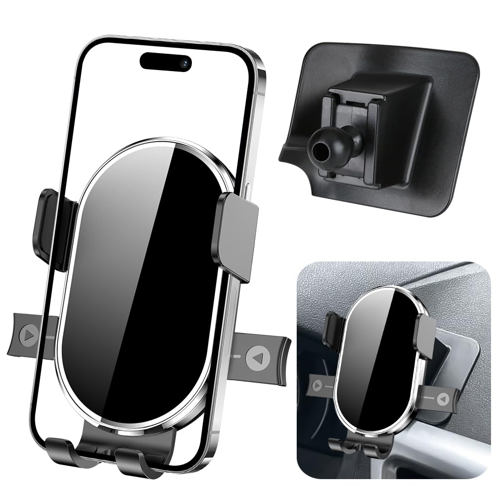 Photo 1 of YEGZA Car Phone Holder for Honda CR-V CRV 2012 2013 2014 2015 2016 LX SE EX EX-L Touring SUV Auto Accessories Navigation Bracket Interior Decoration Dashboard Cell Mobile Phone Mount case Accessory