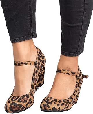 mint green mary jane shoes