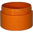 4more - 16 oz Can Adapter for the Yeti Colster - NEW ORG - Perfect for 16 oz. Cans of Craft Beer! Patented! ADAPTER ONLY - NEW ORG