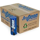 Pro Penn Marathon Regular Duty Tennis Balls (1-Case)