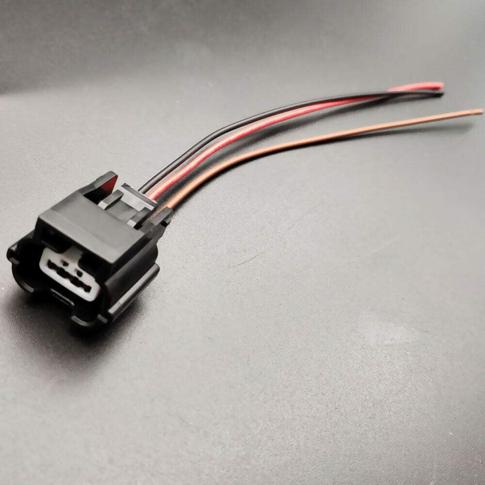 Replacement Parts ALLMOST NEW Crankshaft Crank Position Sensor