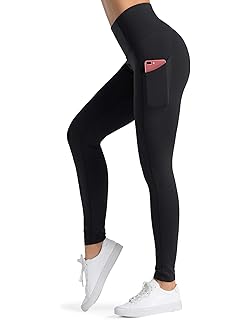 best affordable leggings for working out