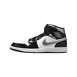 Air Jordan 1 Mid SE Men's Shoes