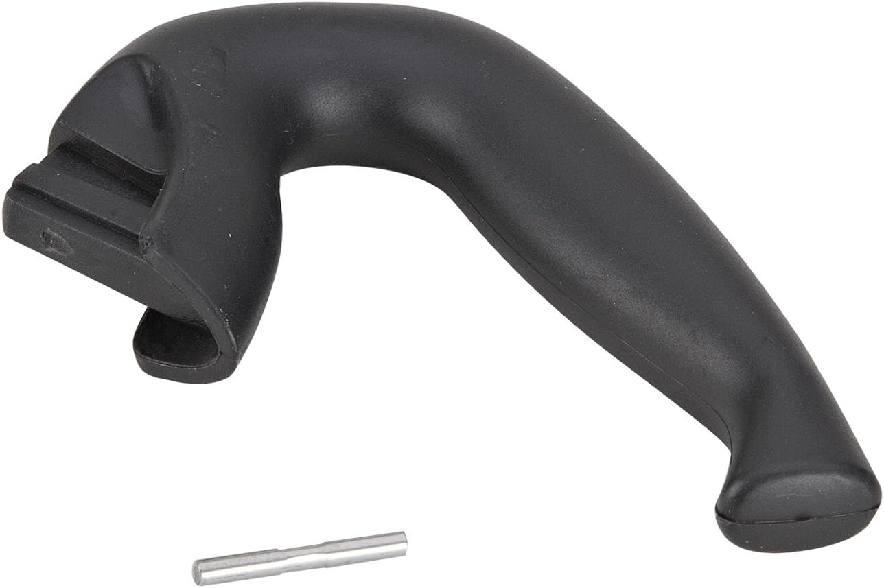 Bialetti Replacement Handle, 3 and 4 Cup Moka Express