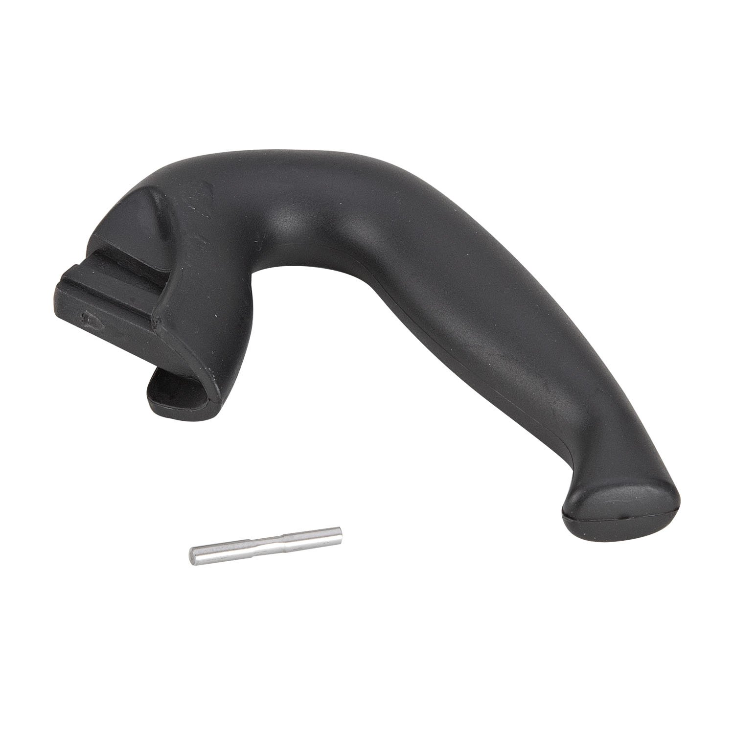 Photo 1 of Bialetti Replacement Handle, 3 and 4 Cup Moka Express
