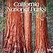 California National Parks 2020 12 x 12 Inch Monthly Square Wall Calendar, USA United States of Ameri by