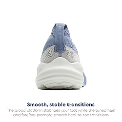Brooks Men’s Glycerin Stealthfit 22 Neutral