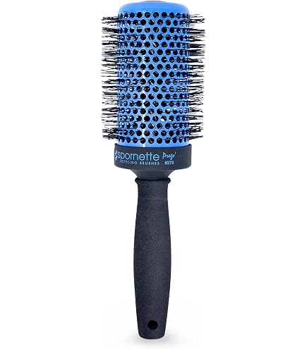 2000 フーディン Base Set 2 ARS8 渦巻きあり　英語版 Amazon.com: Spornette Ion Fusion 2 inch Round Brush With Thermal