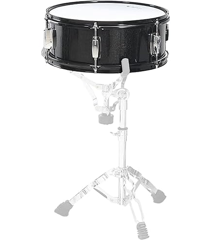 Roland PD-125 BK スネア タム ② 91ZbtzBuXTL.jpg_BO30,255,255,