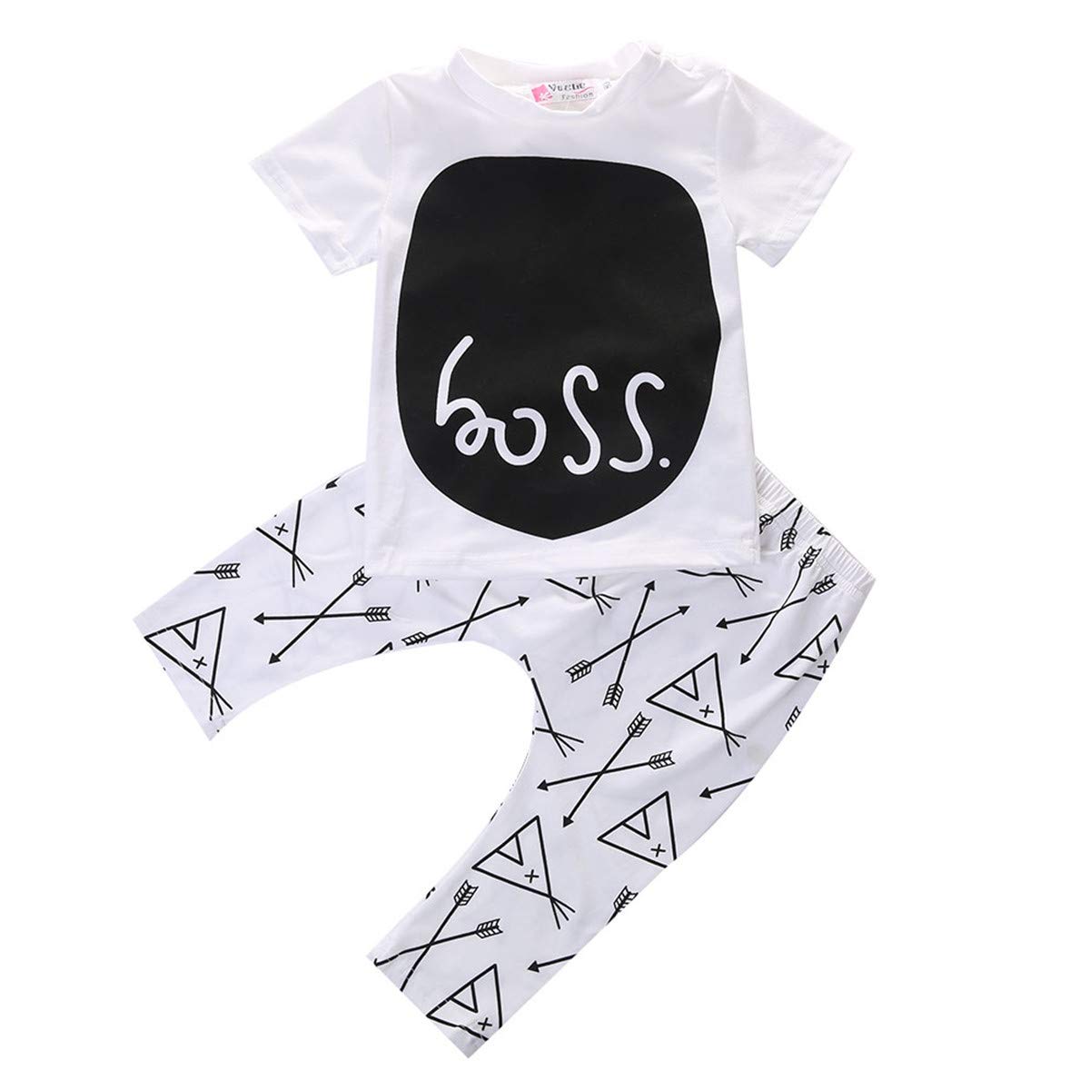 boss baby clothes newborn