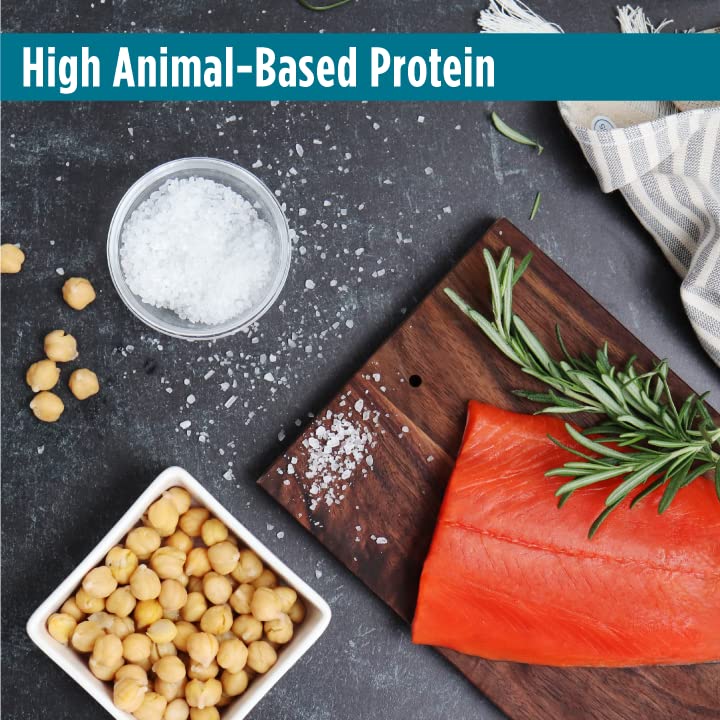 Nulo Freestyle Limited Ingredient All Breed Dog Food, Premium Allergy