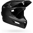 BELL Sanction 2 Adult Full Face Mountain, BMX, and Park Bike Helmet