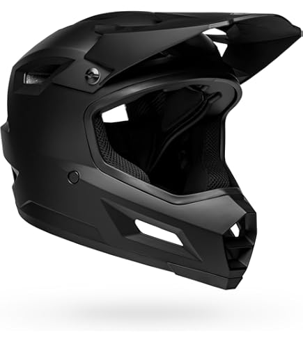 bike helmet for casual riding Troy Lee Designs Flowline MIPS Helmet Point Cobalt/Blue, M/L