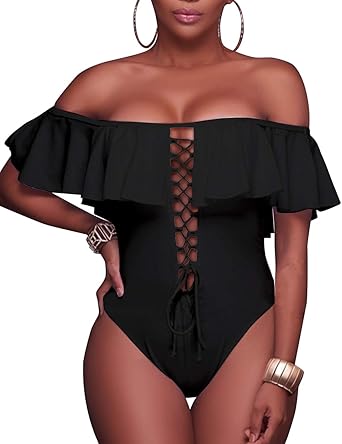 tempt me bathing suit