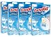 Hanging Moisture Absorber | DampRid Fragrance Free (Pack of 6) primary