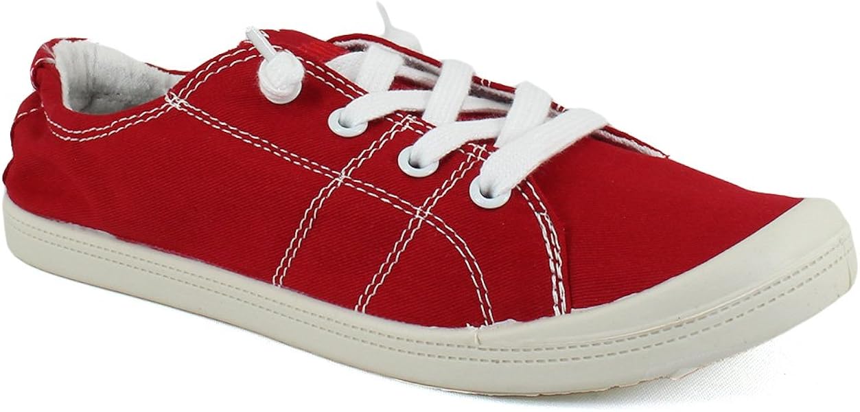 dunes sport women's reesa