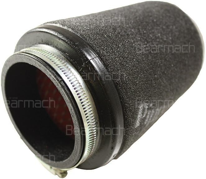 PIPERCROSS - Air Filter Part# BA5803
