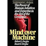 Mind Over Machine