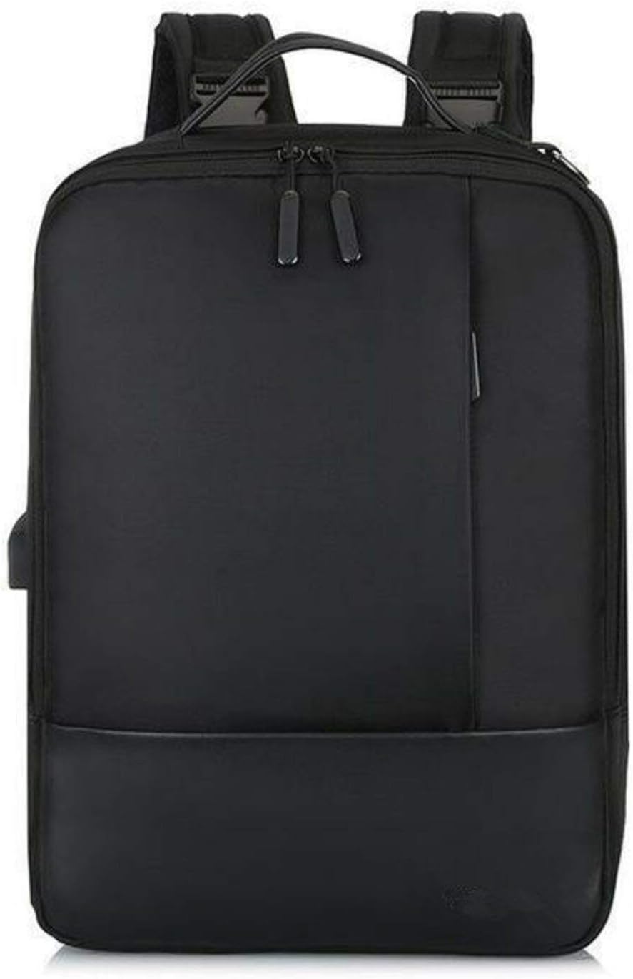 2019 laptop backpack