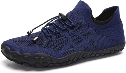 chaussures été 2019 homme