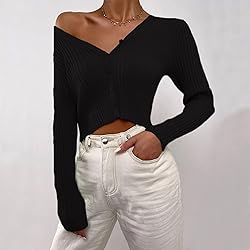 Plus Size Sweaters Women's Oversized Sweaters Long